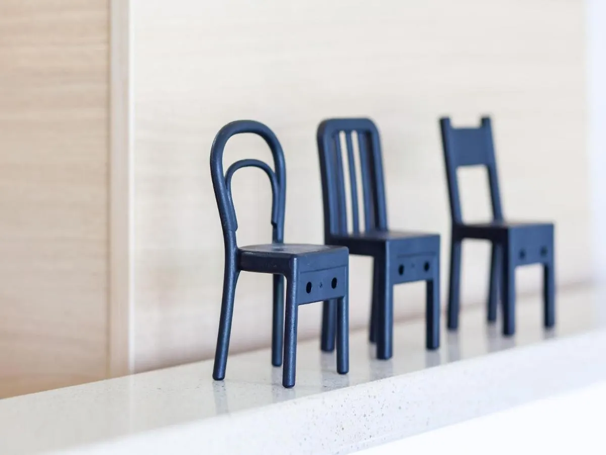 Belvilla By Oyo Modern Apartment In بالاموس 0*,  إسبانيا